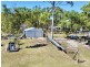 288 Bells Road, Rodds Bay QLD 4678