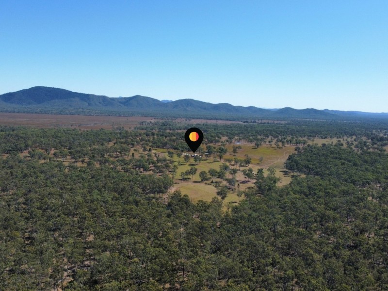 258 Donaldsons Road, Foreshores QLD 4678