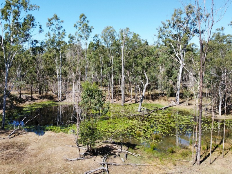 258 Donaldsons Road, Foreshores QLD 4678