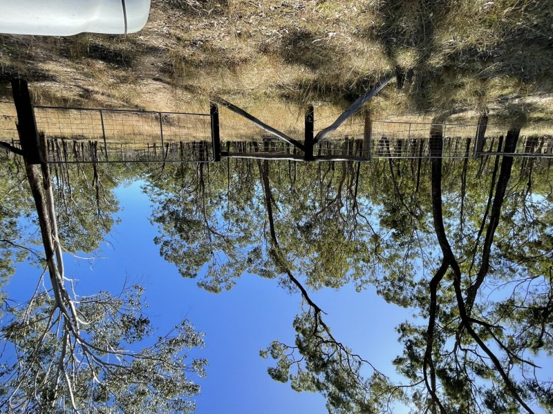 258 Donaldsons Road, Foreshores QLD 4678