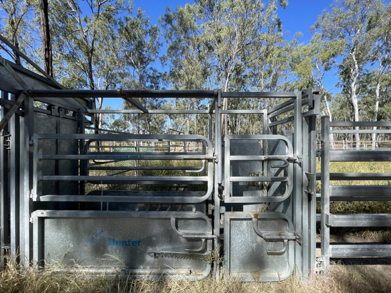 258 Donaldsons Road, Foreshores QLD 4678