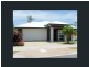 4 Aurora Rd, Tannum Sands QLD 4680