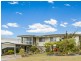 1 Trochus Street, Tannum Sands QLD 4680