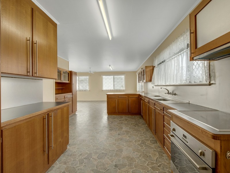 1 Trochus Street, Tannum Sands QLD 4680