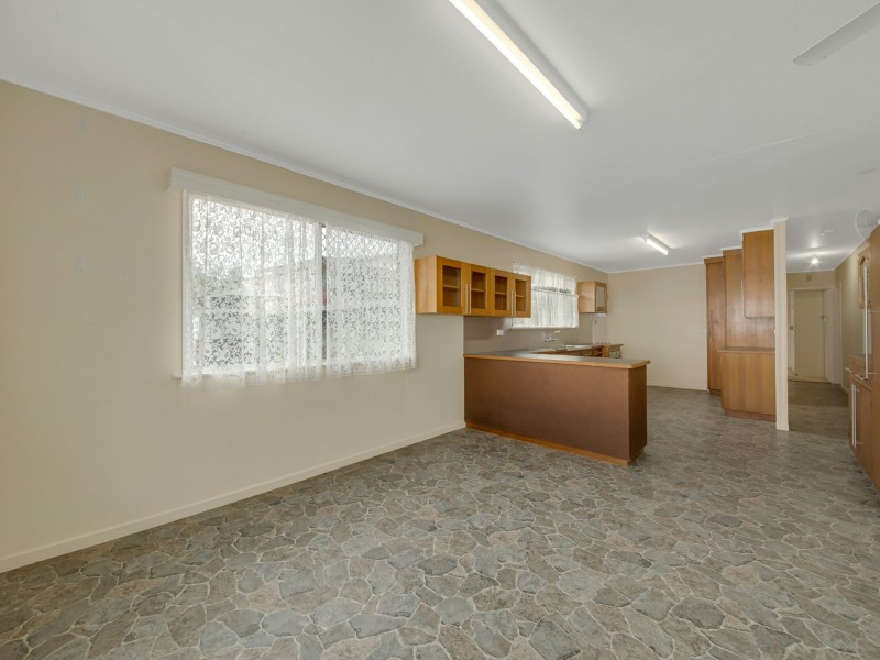 1 Trochus Street, Tannum Sands QLD 4680