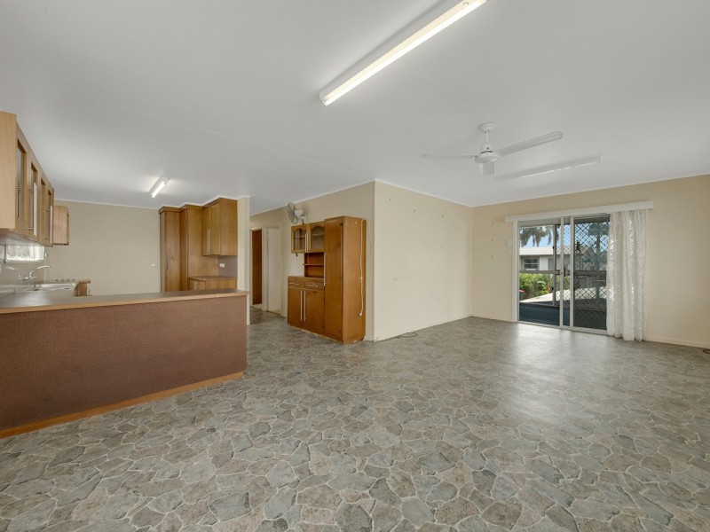 1 Trochus Street, Tannum Sands QLD 4680