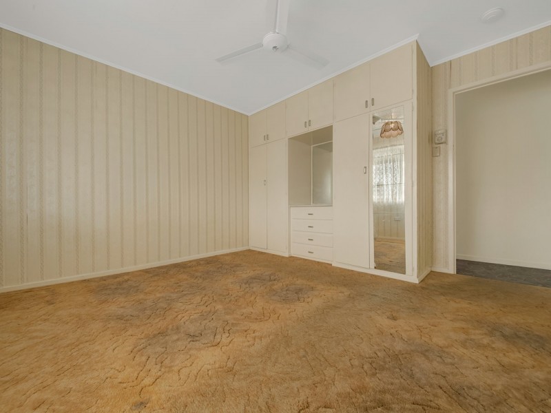 1 Trochus Street, Tannum Sands QLD 4680