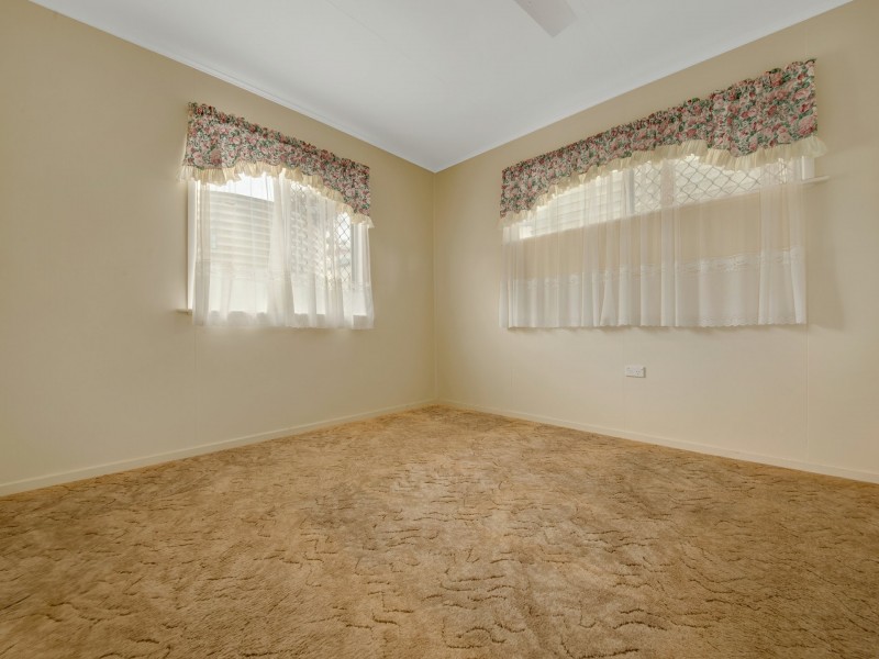 1 Trochus Street, Tannum Sands QLD 4680