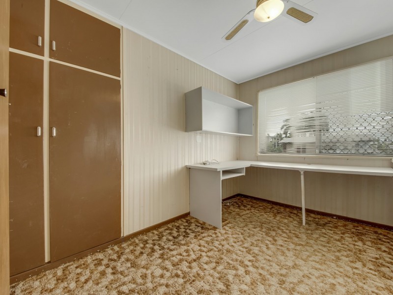 1 Trochus Street, Tannum Sands QLD 4680