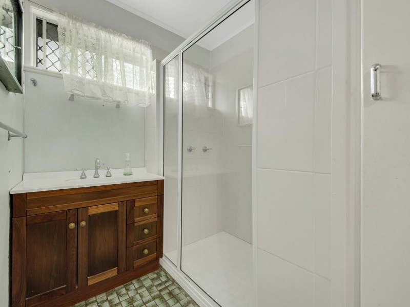 1 Trochus Street, Tannum Sands QLD 4680