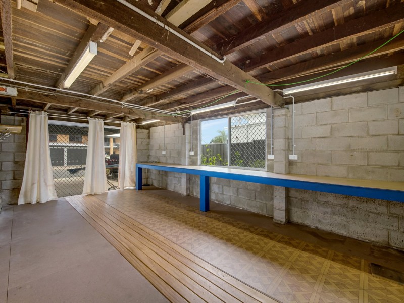 1 Trochus Street, Tannum Sands QLD 4680