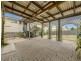 1 Trochus Street, Tannum Sands QLD 4680