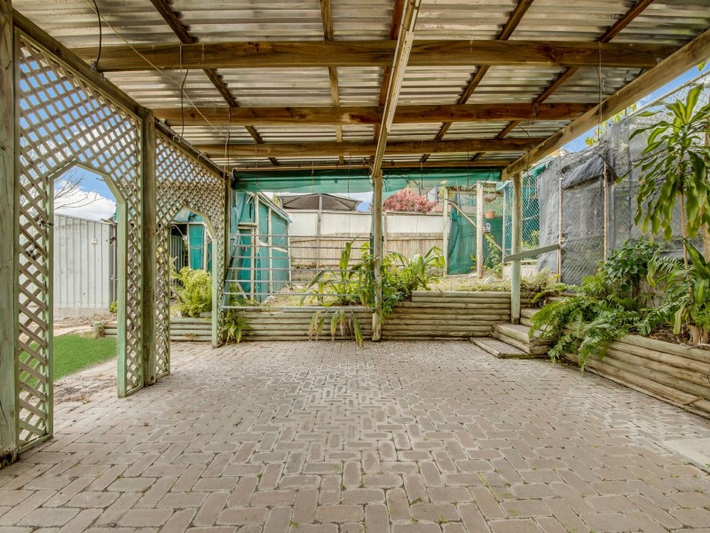 1 Trochus Street, Tannum Sands QLD 4680