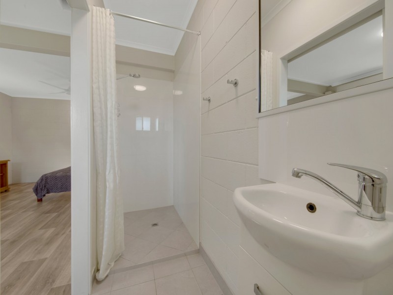 7 Kilman Court, Boyne Island QLD 4680