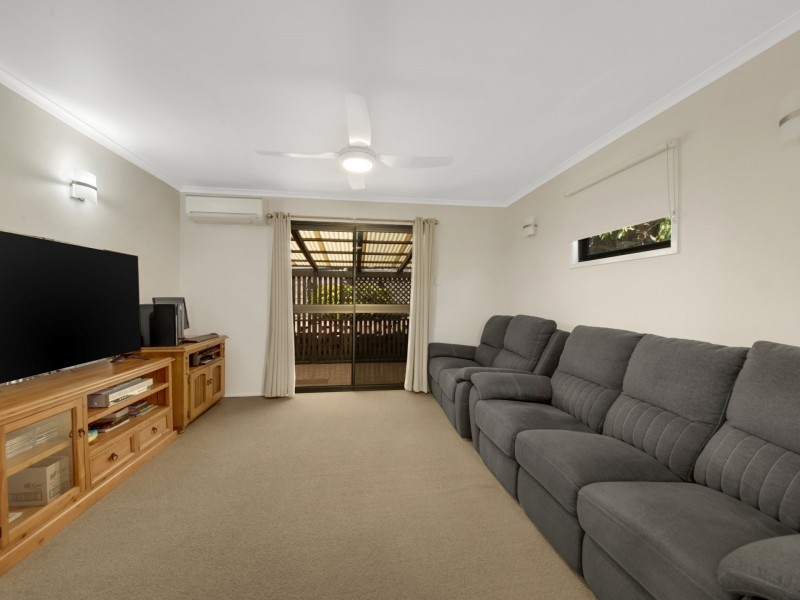 7 Kilman Court, Boyne Island QLD 4680