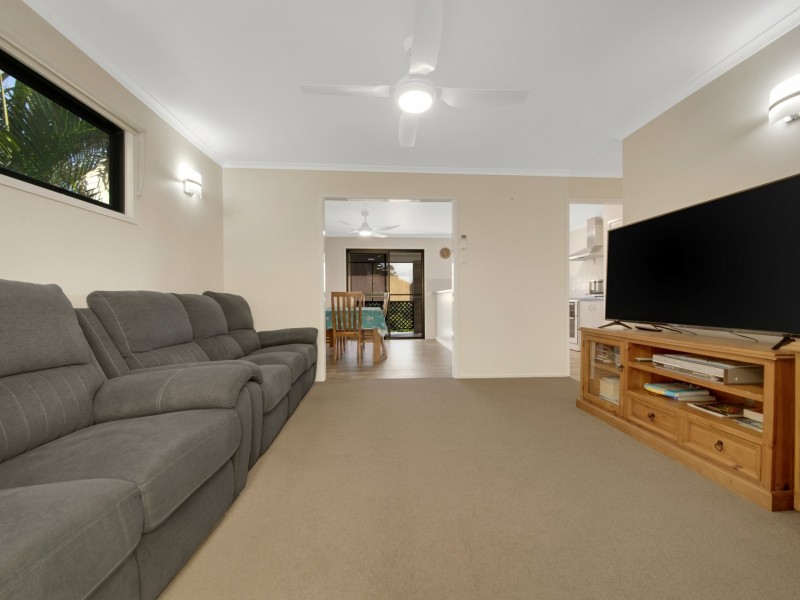 7 Kilman Court, Boyne Island QLD 4680