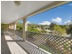 7 Kilman Court, Boyne Island QLD 4680