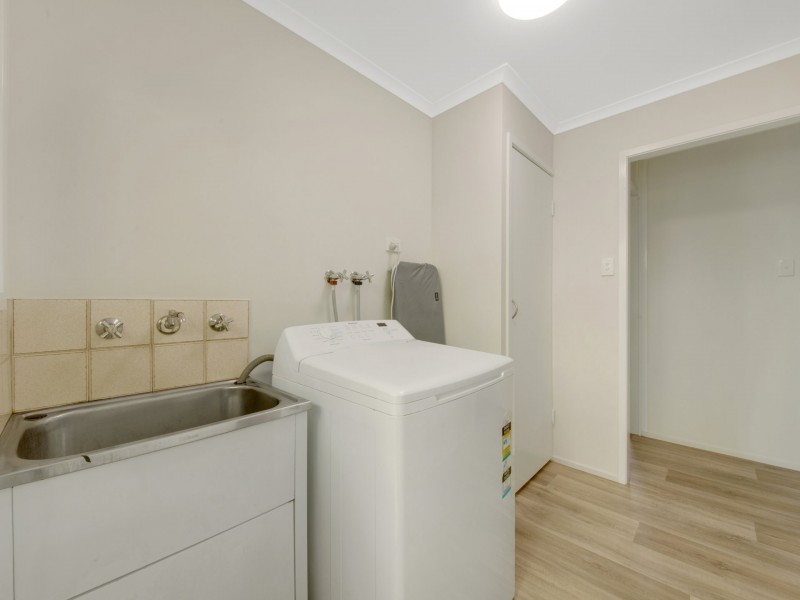 7 Kilman Court, Boyne Island QLD 4680