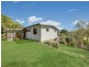 7 Kilman Court, Boyne Island QLD 4680