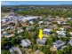 7 Kilman Court, Boyne Island QLD 4680
