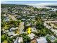 7 Kilman Court, Boyne Island QLD 4680