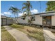 3 Alpine Avenue, Boyne Island QLD 4680