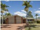 41 Geoffrey Thomas Drive, Tannum Sands QLD 4680