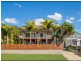 28 Amaroo Street, Boyne Island QLD 4680