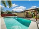 28 Amaroo Street, Boyne Island QLD 4680