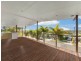 28 Amaroo Street, Boyne Island QLD 4680