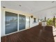 28 Amaroo Street, Boyne Island QLD 4680