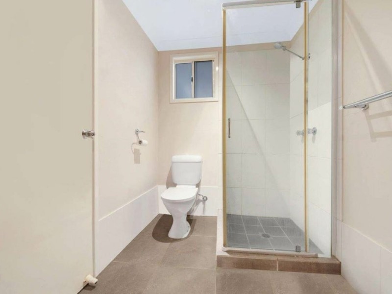 28 Amaroo Street, Boyne Island QLD 4680