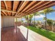 28 Amaroo Street, Boyne Island QLD 4680