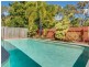 28 Amaroo Street, Boyne Island QLD 4680