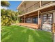 28 Amaroo Street, Boyne Island QLD 4680