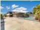 28 Amaroo Street, Boyne Island QLD 4680