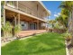 28 Amaroo Street, Boyne Island QLD 4680