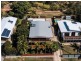 28 Amaroo Street, Boyne Island QLD 4680