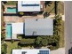 28 Amaroo Street, Boyne Island QLD 4680