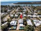 28 Amaroo Street, Boyne Island QLD 4680