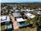 28 Amaroo Street, Boyne Island QLD 4680