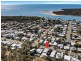 28 Amaroo Street, Boyne Island QLD 4680