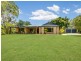 13 Ronald Crescent, Benaraby QLD 4680