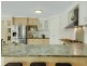 13 Ronald Crescent, Benaraby QLD 4680