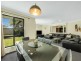 13 Ronald Crescent, Benaraby QLD 4680