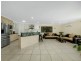13 Ronald Crescent, Benaraby QLD 4680