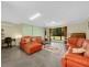13 Ronald Crescent, Benaraby QLD 4680