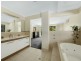 13 Ronald Crescent, Benaraby QLD 4680