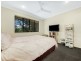 13 Ronald Crescent, Benaraby QLD 4680