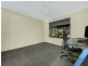 13 Ronald Crescent, Benaraby QLD 4680